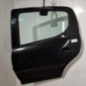 Porte arriere gauche PEUGEOT 207