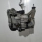Boite de vitesses RENAULT MASTER 2