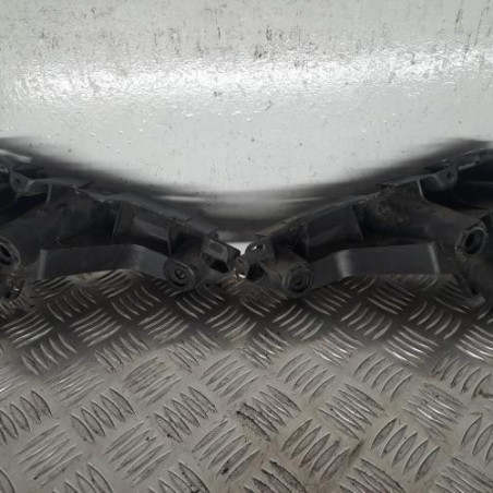 Support de pare chocs arriere PEUGEOT 308 2