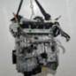 Moteur RENAULT CAPTUR 2