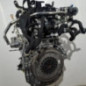 Moteur RENAULT CAPTUR 2