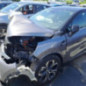 Moteur RENAULT CAPTUR 2