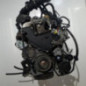 Moteur RENAULT MASTER 2