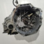 Boite de vitesses RENAULT GRAND SCENIC 3