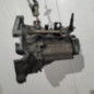 Boite de vitesses PEUGEOT 206