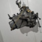 Boite de vitesses PEUGEOT 206