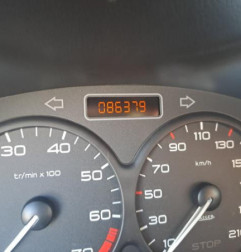 Boite de vitesses PEUGEOT 206 Photo n°10