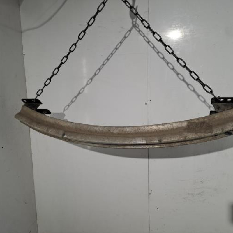 Renfort pare choc arriere (traverse) AUDI Q7 1