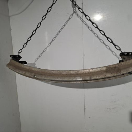 Renfort pare choc arriere (traverse) AUDI Q7 1