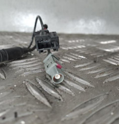 Camera de recul AUDI Q7 1