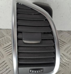 Aerateur tableau de bord avant gauche AUDI Q7 1 Photo n°1