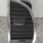 Aerateur tableau de bord avant gauche AUDI Q7 1