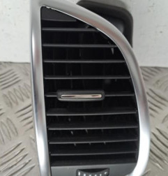 Aerateur tableau de bord avant gauche AUDI Q7 1