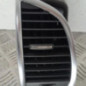 Aerateur tableau de bord avant gauche AUDI Q7 1