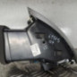 Aerateur tableau de bord avant gauche AUDI Q7 1