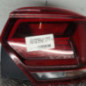 Feu arriere principal droit (feux) VOLKSWAGEN POLO 6