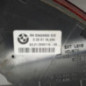 Feu arriere principal droit (feux) BMW X1 E84