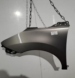 Aile avant gauche PEUGEOT 3008 1 Photo n°1