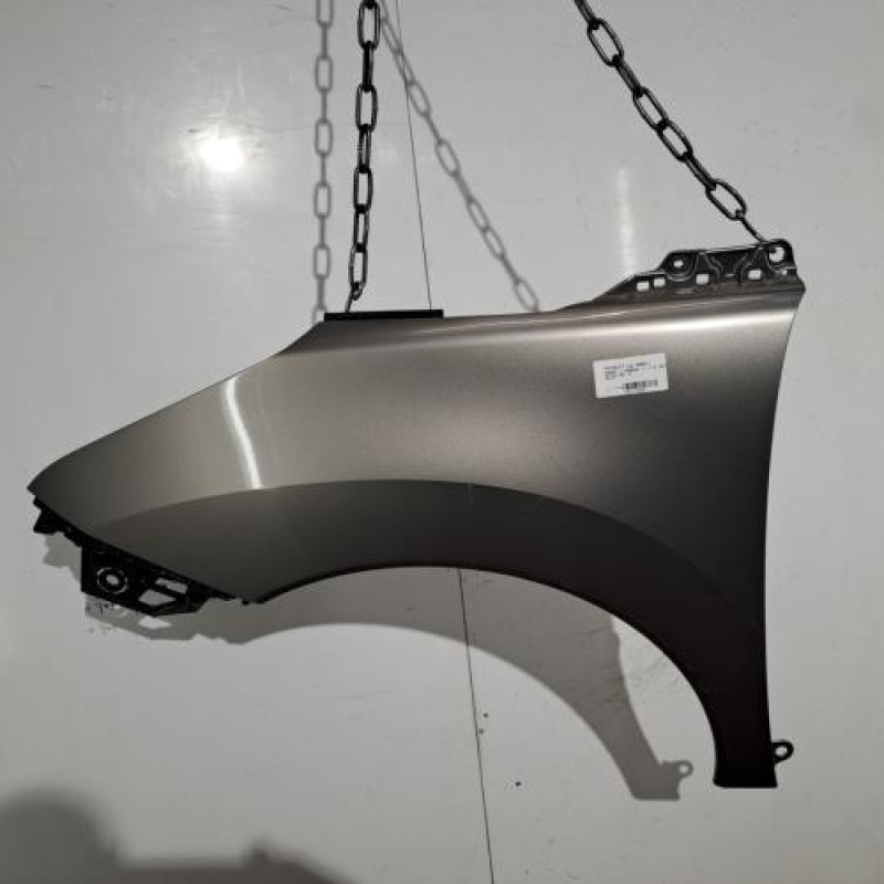 Aile avant gauche PEUGEOT 3008 1