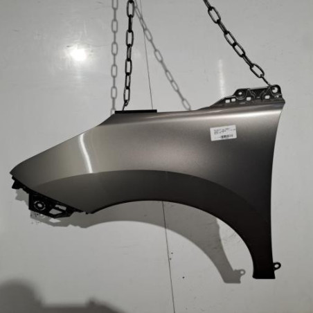 Aile avant gauche PEUGEOT 3008 1 Photo n°1