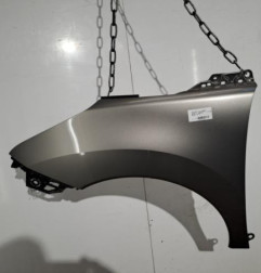 Aile avant gauche PEUGEOT 3008 1