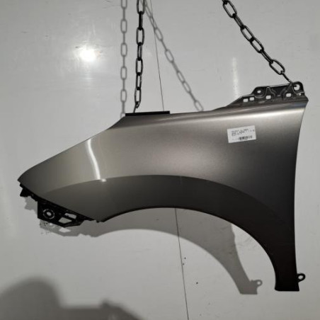 Aile avant gauche PEUGEOT 3008 1