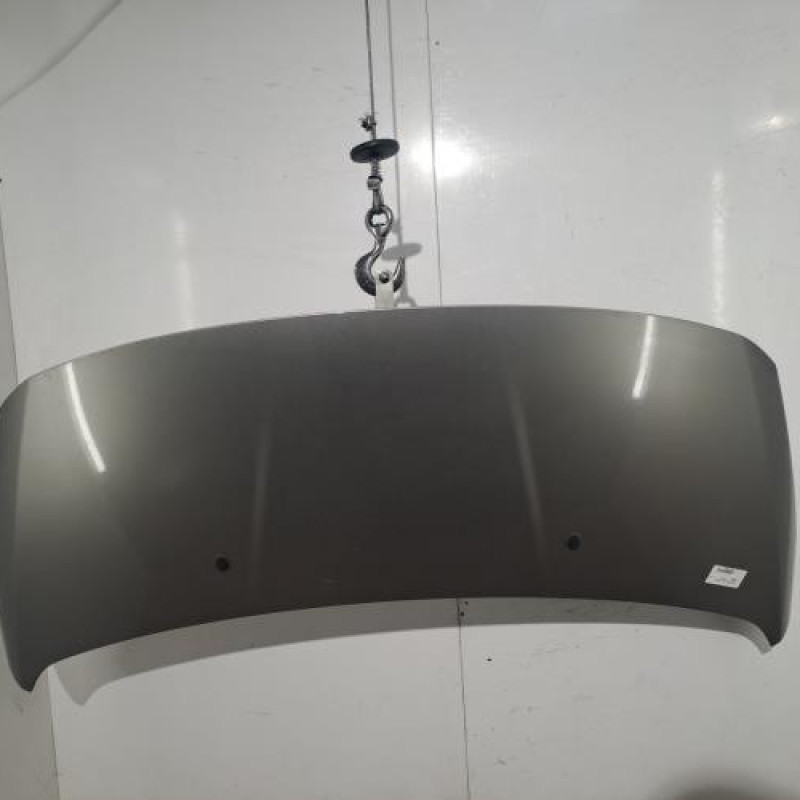 Capot PEUGEOT 3008 1