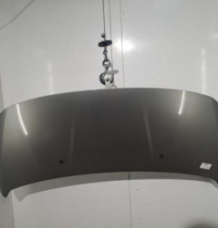 Capot PEUGEOT 3008 1