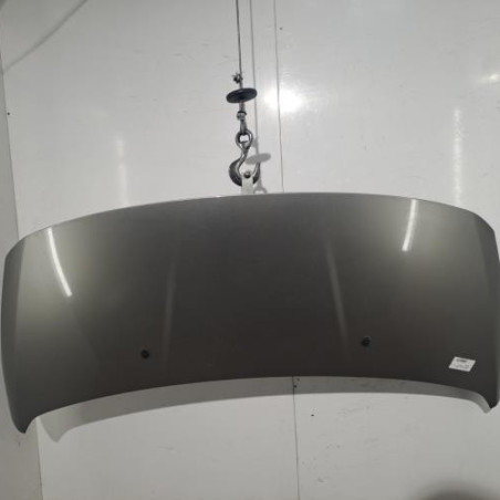 Capot PEUGEOT 3008 1