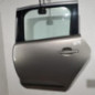 Porte arriere gauche PEUGEOT 3008 1