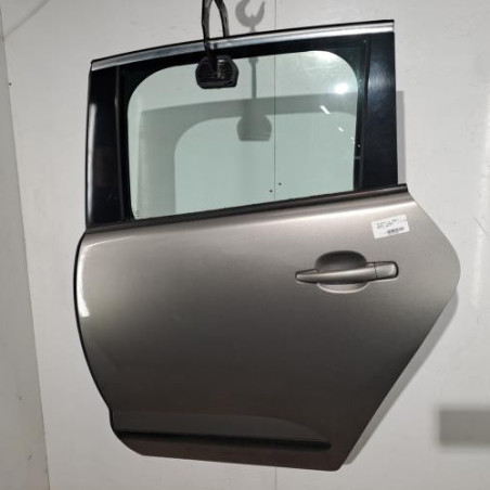 Porte arriere gauche PEUGEOT 3008 1