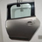 Porte arriere gauche PEUGEOT 3008 1