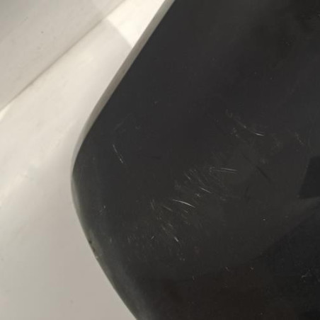 Pare choc arriere PEUGEOT 1007