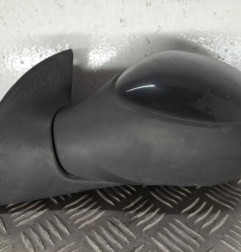 Retroviseur gauche PEUGEOT 1007 Photo n°1