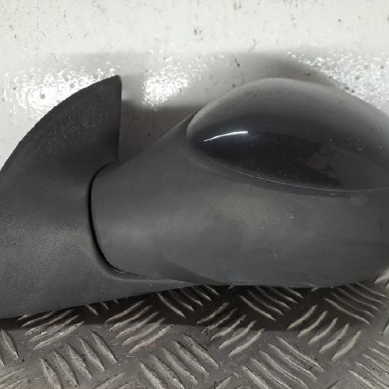 Retroviseur gauche PEUGEOT 1007