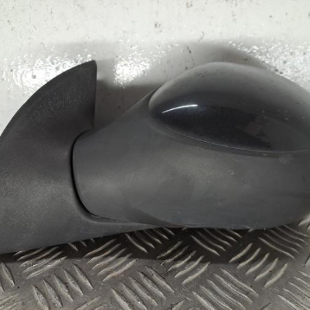 Retroviseur gauche PEUGEOT 1007 Photo n°1