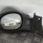 Retroviseur gauche PEUGEOT 1007