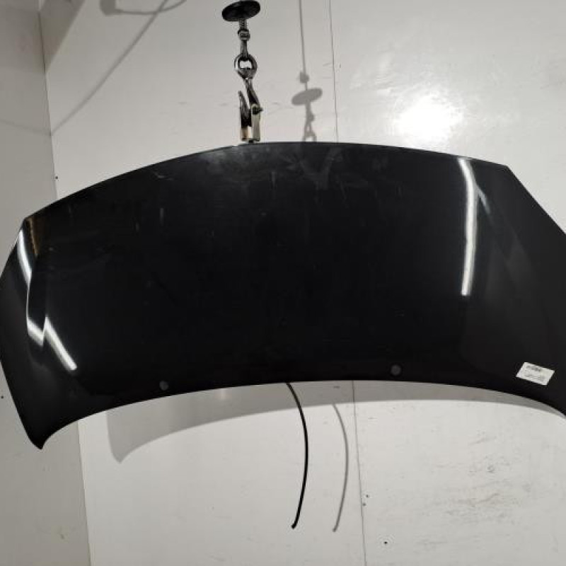 Capot RENAULT TWINGO 2