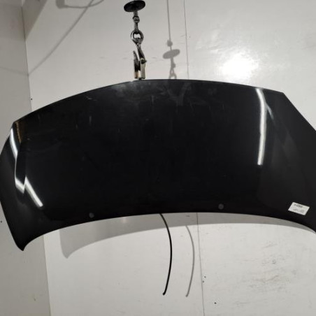 Capot RENAULT TWINGO 2 Photo n°1