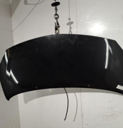 Capot RENAULT TWINGO 2