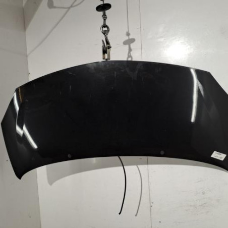 Capot RENAULT TWINGO 2