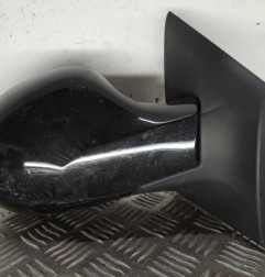 Retroviseur droit RENAULT TWINGO 2 Photo n°1