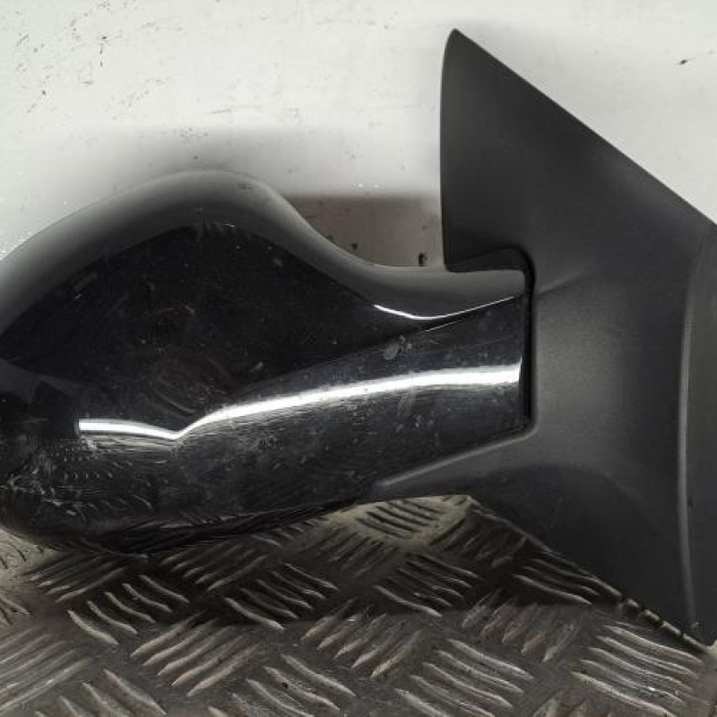 Retroviseur droit RENAULT TWINGO 2