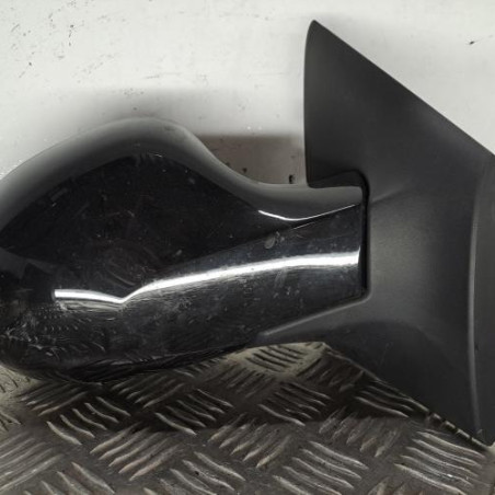 Retroviseur droit RENAULT TWINGO 2 Photo n°1