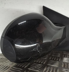 Retroviseur droit RENAULT TWINGO 2