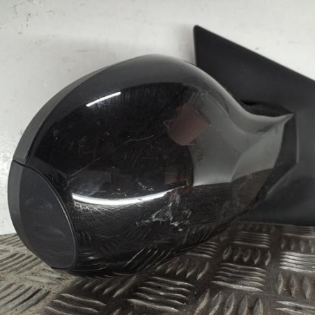 Retroviseur droit RENAULT TWINGO 2