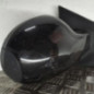 Retroviseur droit RENAULT TWINGO 2