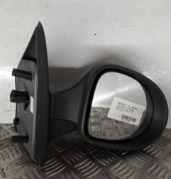 Retroviseur droit RENAULT TWINGO 2 Photo n°3