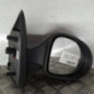 Retroviseur droit RENAULT TWINGO 2