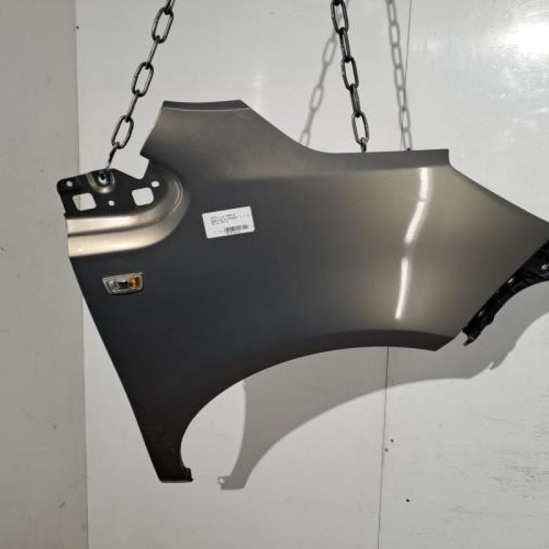 Aile avant droit OPEL MERIVA B